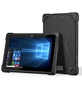 Amazon.co.jp: タブレットPC 10.1型 現場用タブレット Windows 11 Pro