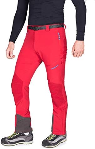 trx2 pes strech pantalon trangoworld granada