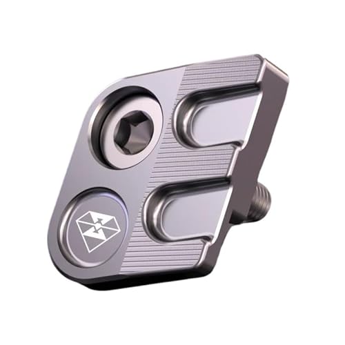 Brake Fluid Tank Cover Motorcycle Sensor Guard Before Front Wheels Brake ABS Sensor Cover Protector Accessories for Benda BD300