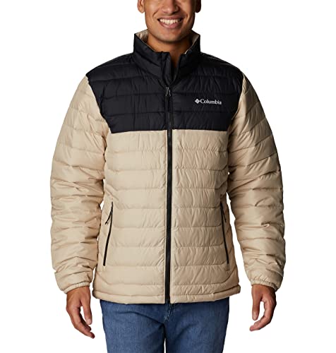 Image of Columbia Men Jacket