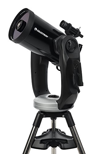 Celestron Cpc 925 GPS XLT Computerized Telescope, 11074-XLT