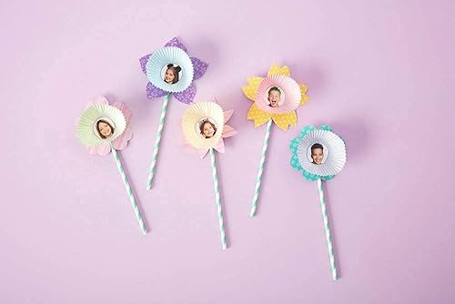 Miniatura 5 de Aleene's Pegamento adhesivo original .66 onzas - 18 unidades cada uno x 10 paquetes, 180 unidades