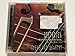 Beethoven: String Quartets, Op. 18, No. 1 2 & 3
