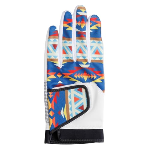 SHINJI �S���t�O���[�u �z������ UV�J�b�g�@�\ �O���b�v�� ����̂� �����Y PK47205M9 (NV(�l�C�r�[), 24cm)