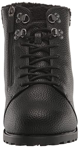 Image of Trotters Women's Becky 2.0 Ankle Boot