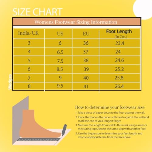 Image of Women's Stylish Comfortable Heel Sandals for Girls