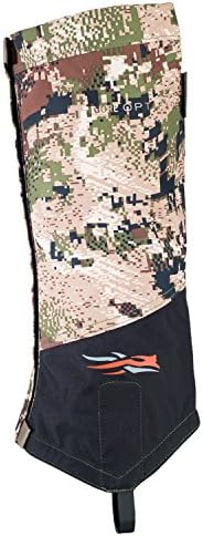 SITKA Gear Stormfront Gaiters Polyester
