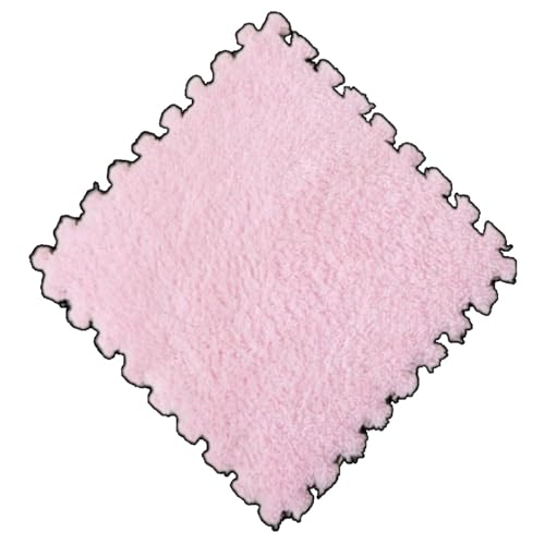 FILWYNуNbV}bg _炩  O J[ybg WCg}bg ݒuȒP ۉh RۖhL ~ Ȃ ӂӂ h_j Rɑgݍ킹 ^CJ[ybg tA}bg xr[ 􂦂 Ԃ q (tA}bg30