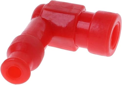 How to derestrict 50cc scooter How to derestrict 50cc scooter