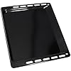 ICQN Bakplaat voor oven - 445x375x25 mm - Geëmailleerd