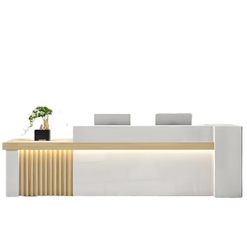 m`m`j`ft tJE^[ WJE^[ tg GgXt ItBXJE^[ ze t z L[{[hgCt [bN LEDCgt ׏d ω  ㎿ zCg JX^}CY\ JDQT-N034 y