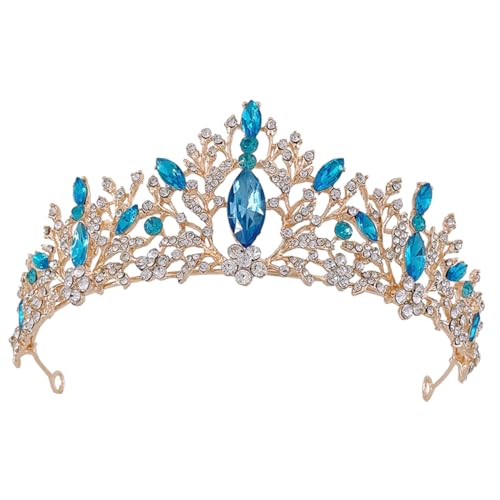 LIFKOME puC_wbhEFA @ׂȃobNvZXeBA ԉŗpp[eB[wbhhX yʑf tFXeBoƎ