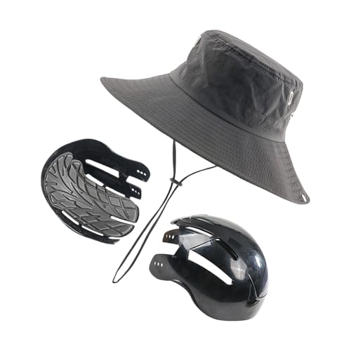 [Watreketal] ꂽj̖Xqj[Nȕt@bVLvnCLOsTCNOdĂh~TCNOXq