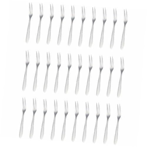 MUCKLILY 30 t[ctH[N T[rOtH[N ٓ ٓ`sbN ~jt[csbN P[LtH[N fU[gtH[N ҂܂悤 XeX| Silver