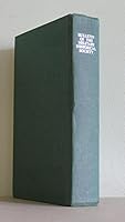 THE BULLETIN: VOLUMES XI-XV 1960-65. 0853683727 Book Cover