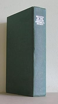 Hardcover THE BULLETIN: VOLUMES XI-XV 1960-65. Book