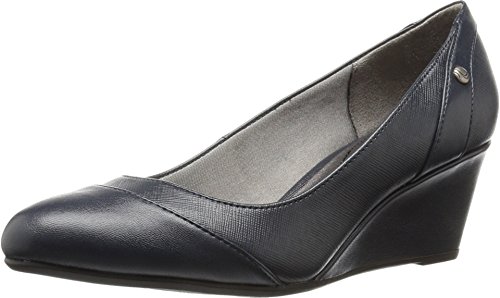 Image of LifeStride Women's Dreams Pump