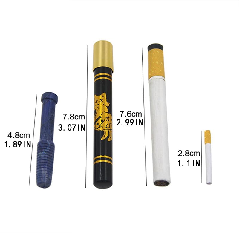 flake tobacco vs ribbon Pipe Tobacco vs Rolling Tobacco: Key Differences Explained