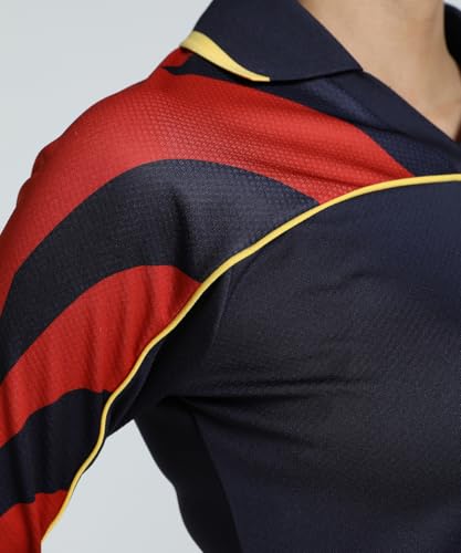 Image of Puma Women T-Shirt