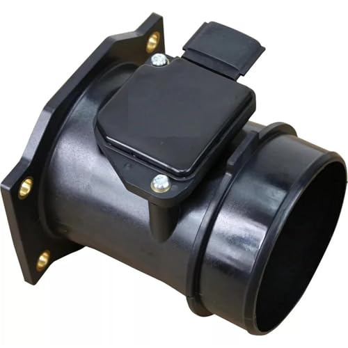 Capteur de débit d'air massique 22680-5J000 de rechange pour Infiniti QX4
