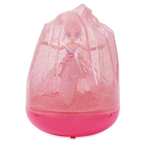 Sunny Brinquedos Hatchimals Flying Pixies - Pink