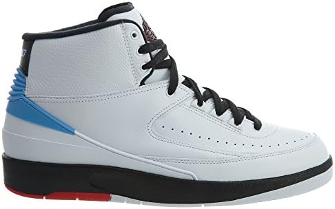 jordan converse pack