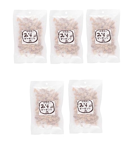 [gq] َq َq Xs[ibc 110g×5