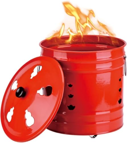 Anfiodas ƒpċpF h ċpF WEnht EtE؃S~ ċp RăoPc @ XeXΉ 26cm (48cm)