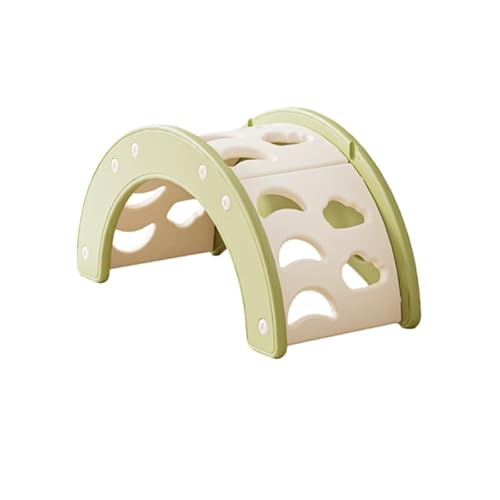 ̑@\xr[NC~ObLO`FAɂ́AvX`bN̂[bNAfXNAGubNVFttĂ܂BSŊɂAgݗĂȒPȂ̂ŁAcãv[gɍœKłB (O[,NC~Ot[)