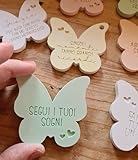 generic B0FD4376Q2 lato 2