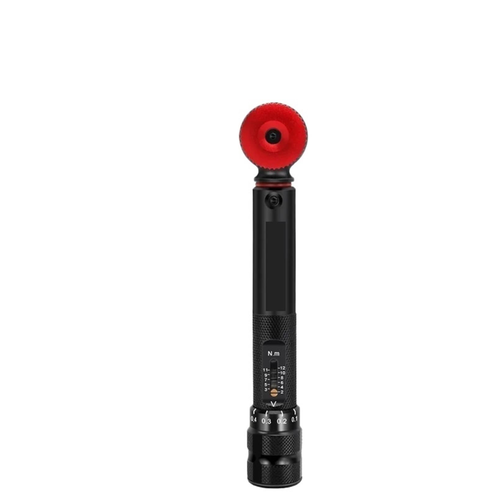 OLAQWENB Torque Wrenches Allen Key Spanner Torque Ratchet Wrench Portable Road Tyre Tool Set Hand Repair Tools Precision Torque Wrench