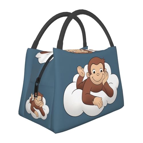 `obO ̃W[W ۗobO ٓobO e  ^ѕ֗ \tgN[[  ~jg[gobO ʋ ʍZ s sNjbN