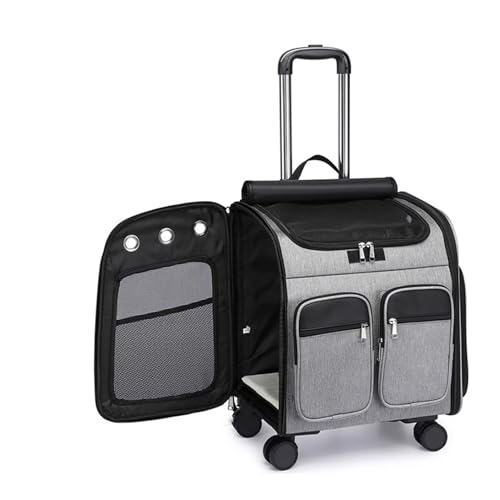 [JUI3N] ybgL[ ^ L   L[obO LX^[t M Lp L[ J[g 3WAY ybgL[P[X _[NO[ ܂ hCu s ʉ@ h p L[ eʃybgobO oobO