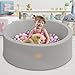 HARBOLLE Baby Ball Pit 35.4