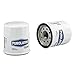 Purolator TL14612 PurolatorTECH Spin On Oil Filter Compatible With Nissan Altima, Rogue, Sentra, Murano, Versa, Maxima, Mazda 3, CX-5, CX-9, CX-30, 6, INFINITI QX60 and Q50