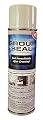 Advanced Ultimate Fast Grout Seal 15 Ounce – Aerosol Spray-On Instant Grout Sealer with Color Hold Technology – 800-1000 Linear Feet Per Can for Grout, Natural Stone, Masonry & Concrete