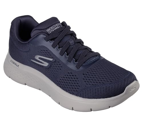Image of Skechers Men's Go Walk Flex-Remark Sneaker