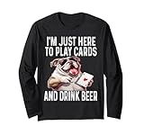 Funny Card Game Winner Gifts
