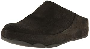 Fitflop 317-092 Fitflop 317-092