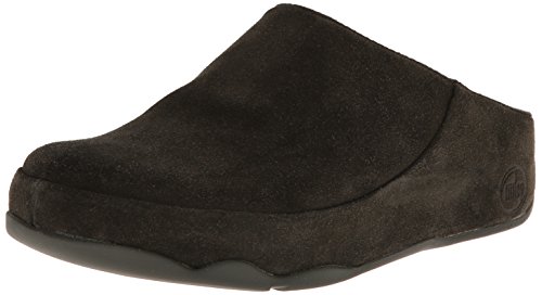 Fitflop 317-092 Fitflop 317-092