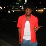 4925274 Records DK