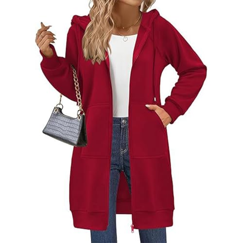 Manteau coupe-vent imperméable femme pour en finir avec la pluie fine et le vent en mi-saison