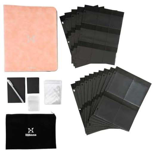 Can you put jewelry in your hand luggage Hibana Jewelry Storage Binder Home Edition
