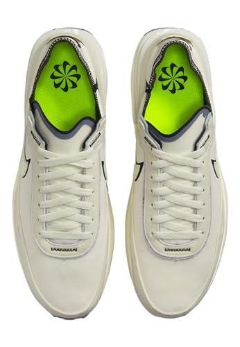 Image of Nike Mens Stroke