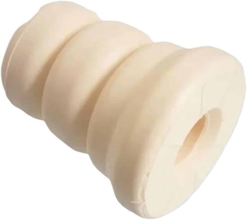 Car Shock Absorber, For BMW, For F30 F31 X2 F39 Front Abssorber Dust Cover Shock Buffer 31306791712 31336858239 shock absorber buffer rubber boot(1 Kit)