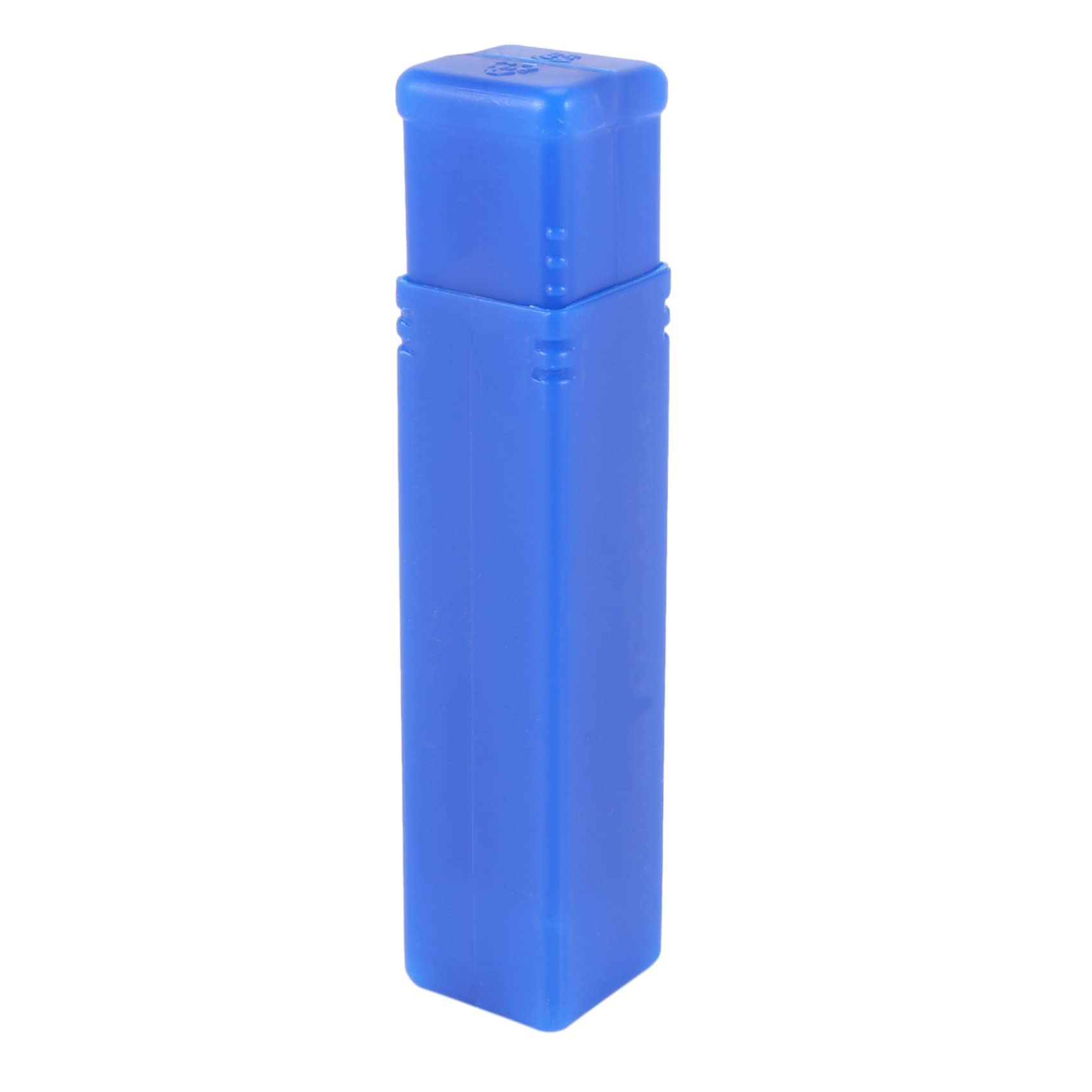 8 Juego de 7/8/10/12 mm Sclcr Torno Barra de Mandrinar Portaherramientas 10Pcs Ccmt 0602 Inserciones