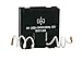 Lovato Electric 11LMA24 Shunt Release LMA, 24/50V