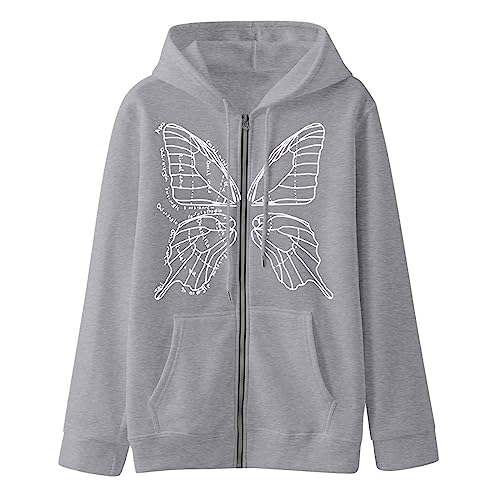 Pull homme col rond en maille blanche évitant les irritations des sweats synthétiques