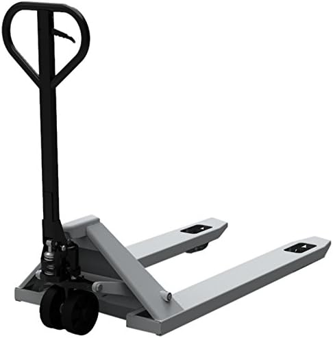 TRI Global Pallet Jack