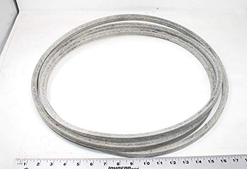 Country Clipper D-3950 Belt